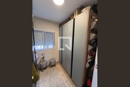 Foto 48 de apartamento à venda com 2 quartos, 41m² em Mooca, São Paulo