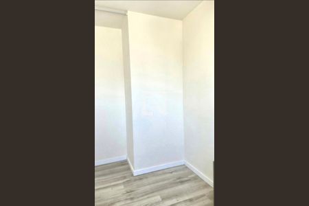 Quarto de apartamento à venda com 3 quartos, 62m² em Vila Esperança, São Paulo