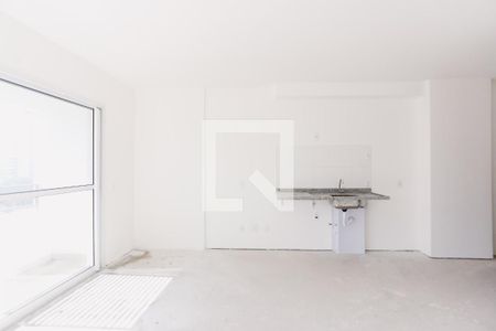 Kitnet/Studio à venda com 1 quarto, 39m² em Butantã, São Paulo