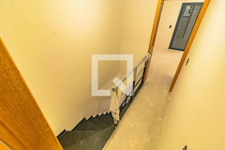 Casa à venda com 2 quartos, 78m² em Vila Babilonia, São Paulo