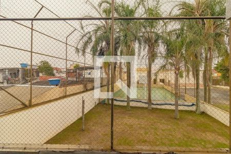 Casa à venda com 2 quartos, 78m² em Vila Babilonia, São Paulo