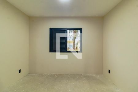 Casa à venda com 2 quartos, 78m² em Vila Babilonia, São Paulo