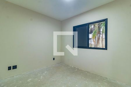 Casa à venda com 2 quartos, 78m² em Vila Babilonia, São Paulo