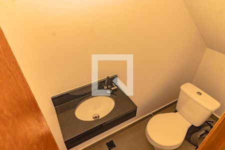 Casa à venda com 2 quartos, 78m² em Vila Babilonia, São Paulo