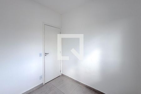 Apartamento para alugar com 2 quartos, 36m² em Cambuci, São Paulo