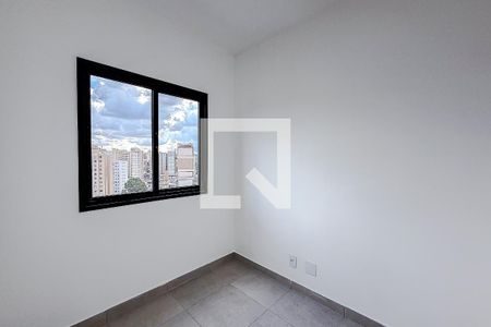 Apartamento para alugar com 2 quartos, 36m² em Cambuci, São Paulo