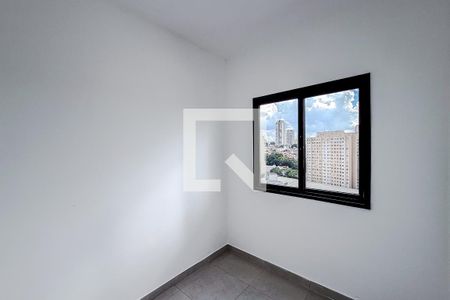 Apartamento para alugar com 2 quartos, 36m² em Cambuci, São Paulo