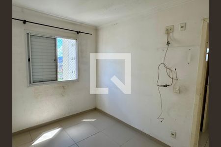 Quarto 1 de apartamento à venda com 2 quartos, 50m² em Vila Endres, Guarulhos