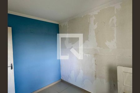 Quarto 2 de apartamento à venda com 2 quartos, 50m² em Vila Endres, Guarulhos