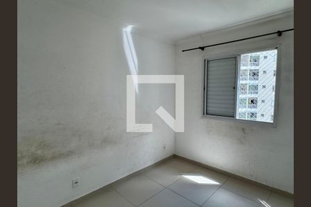 Quarto 1 de apartamento à venda com 2 quartos, 50m² em Vila Endres, Guarulhos