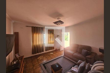 Casa à venda com 3 quartos, 161m² em Jardim Santa Terezinha (Pedreira), Diadema