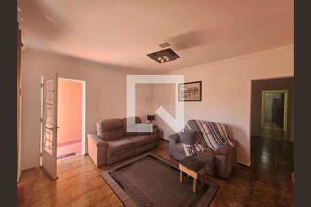 Casa à venda com 3 quartos, 161m² em Jardim Santa Terezinha (Pedreira), Diadema