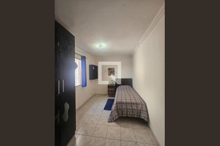 Casa à venda com 3 quartos, 161m² em Jardim Santa Terezinha (Pedreira), Diadema