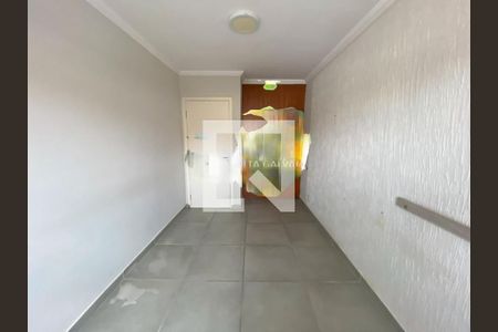 Casa de Condomínio à venda com 3 quartos, 127m² em Jardim Novo Campos Eliseos, Campinas