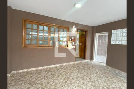 Casa de Condomínio à venda com 3 quartos, 127m² em Jardim Novo Campos Eliseos, Campinas