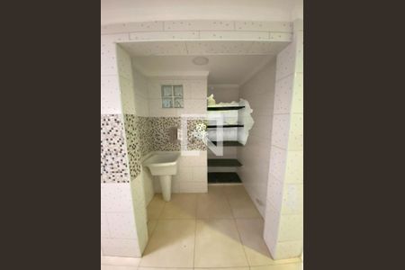 Casa de Condomínio à venda com 3 quartos, 127m² em Jardim Novo Campos Eliseos, Campinas