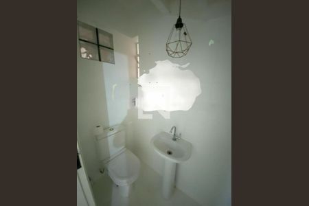 Casa de Condomínio à venda com 3 quartos, 127m² em Jardim Novo Campos Eliseos, Campinas