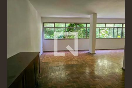 Apartamento à venda com 4 quartos, 258m² em Ipanema, Rio de Janeiro