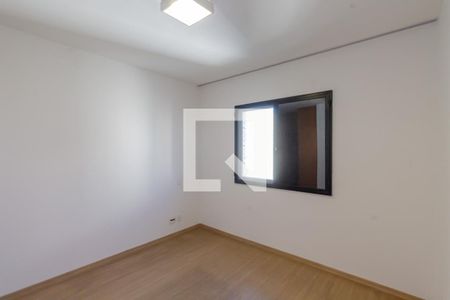 Suíte 1 de apartamento para alugar com 3 quartos, 107m² em Indianópolis, São Paulo