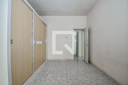 Apartamento à venda com 3 quartos, 102m² em Copacabana, Rio de Janeiro
