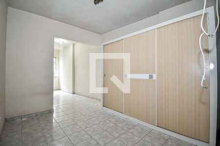 Apartamento à venda com 3 quartos, 102m² em Copacabana, Rio de Janeiro