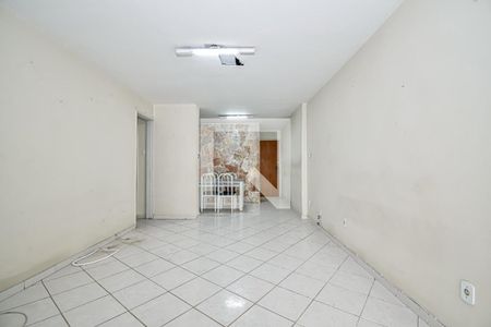 Apartamento à venda com 3 quartos, 102m² em Copacabana, Rio de Janeiro