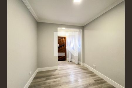 Casa para alugar com 2 quartos, 115m² em Vila Nina, São Paulo
