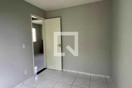 Quarto 1 de apartamento para alugar com 2 quartos, 55m² em Planalto, São Bernardo do Campo
