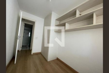 Apartamento à venda com 3 quartos, 94m² em Tijuca, Rio de Janeiro
