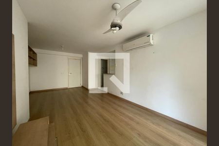 Apartamento à venda com 3 quartos, 94m² em Tijuca, Rio de Janeiro