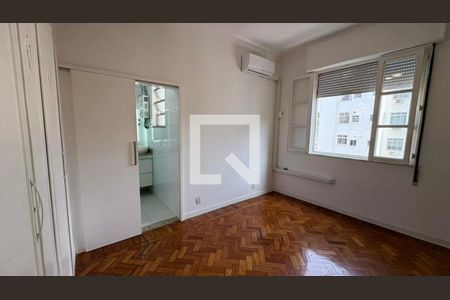 Apartamento à venda com 3 quartos, 102m² em Laranjeiras, Rio de Janeiro
