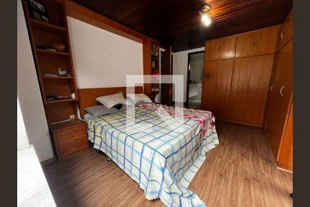 Casa à venda com 3 quartos, 151m² em Casa, Rio de Janeiro