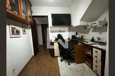 Casa à venda com 3 quartos, 151m² em Casa, Rio de Janeiro