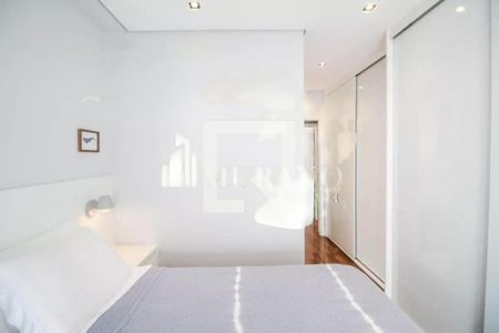 Apartamento à venda com 2 quartos, 133m² em Mooca, São Paulo