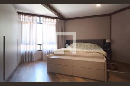 Casa à venda com 4 quartos, 263m² em Vargem Grande, Rio de Janeiro