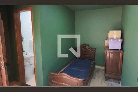 Casa à venda com 4 quartos, 263m² em Vargem Grande, Rio de Janeiro