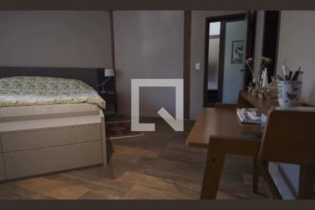 Casa à venda com 4 quartos, 263m² em Vargem Grande, Rio de Janeiro