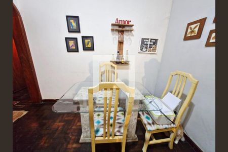 Apartamento à venda com 2 quartos, 68m² em Copacabana, Rio de Janeiro
