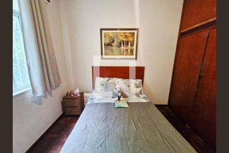 Apartamento à venda com 2 quartos, 68m² em Copacabana, Rio de Janeiro