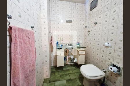 Apartamento à venda com 2 quartos, 68m² em Copacabana, Rio de Janeiro