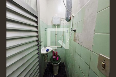 Apartamento à venda com 2 quartos, 68m² em Copacabana, Rio de Janeiro