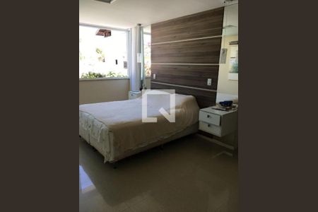 Casa à venda com 3 quartos, 230m² em Vargem Grande, Rio de Janeiro