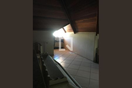 Casa à venda com 3 quartos, 230m² em Vargem Grande, Rio de Janeiro