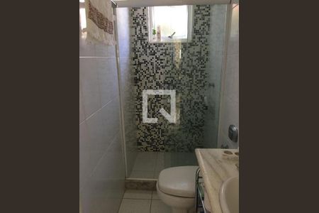 Casa à venda com 3 quartos, 230m² em Vargem Grande, Rio de Janeiro