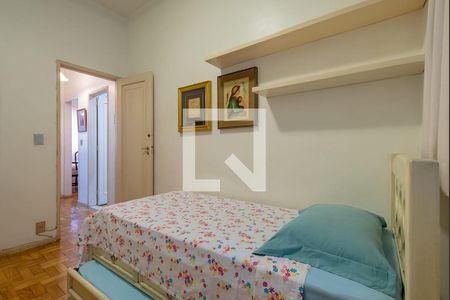 Apartamento à venda com 2 quartos, 69m² em Copacabana, Rio de Janeiro