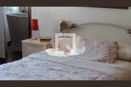 Apartamento à venda com 4 quartos, 305m² em Lagoa, Rio de Janeiro