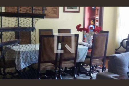 Apartamento à venda com 4 quartos, 305m² em Lagoa, Rio de Janeiro