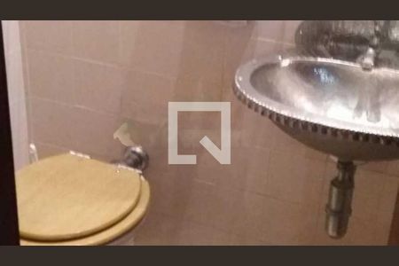 Apartamento à venda com 4 quartos, 305m² em Lagoa, Rio de Janeiro