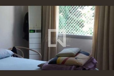 Apartamento à venda com 4 quartos, 305m² em Lagoa, Rio de Janeiro