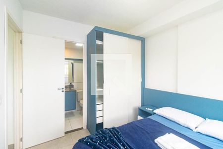 Apartamento para alugar com 2 quartos, 51m² em Farrapos, Porto Alegre